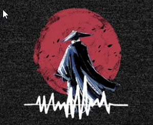 Anime OST remixes